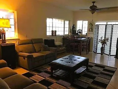 Hotel Robbins Estate à Wailuku États-Unis